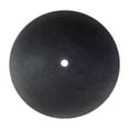 thumbnail image 2 of Cutting Disc, Steel Cut-off Wheel for Chop Saw - 16" x 3/32" x 1" - T41 - (5 PACK), 2 of 4