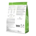 thumbnail image 3 of Croquetas para Perro Nupec Adulto Razas Grandes 8 Kg, 3 of 8