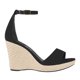 thumbnail image 2 of SANDALIAS STYLO MUJER 9009 SUEDE NEGRO, 2 of 4
