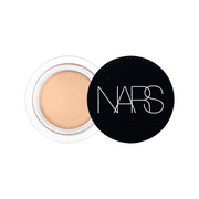 NARS Soft Matte Complete Concealer - 6.2 GR / Medium 0 Crema Catalana