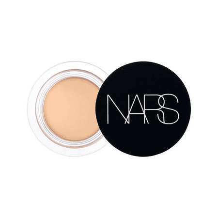 NARS Soft Matte Complete Concealer - 6.2 GR / Medium 0 Crema Catalana