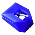 thumbnail image 1 of AT-VMN95E Replacement Needle for Audio Technica AT-LP120X Vinyl Record Turntable, 1 of 8