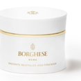 thumbnail image 1 of Borghese Radiante Revitalize & Firm Mask - Mascarilla en gel antienvejecimiento para rostro, cuello y escote, hidratante y reafirmante para todo tipo de piel, 1 of 5