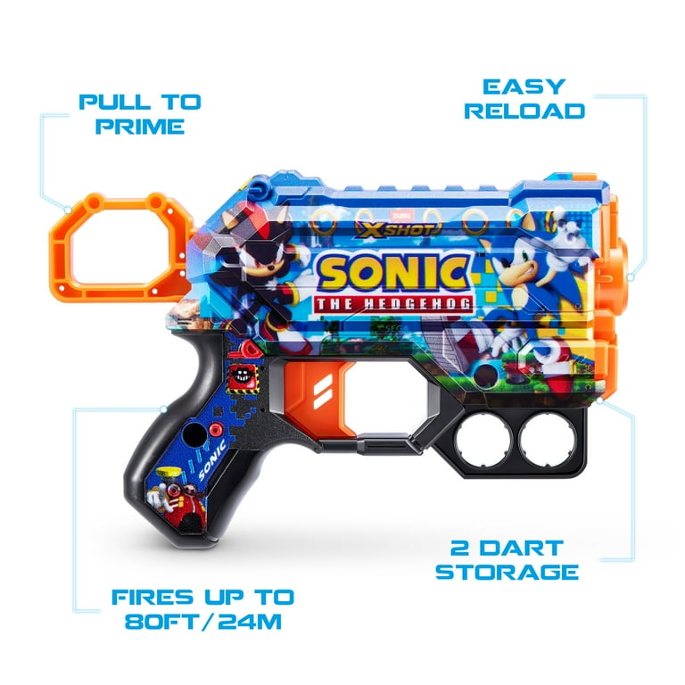 超レア　ソニックドライブイン　スラッシュスキーターズ　SONIC ミールトイ 超レア ソニックドライブイン スラッシュスキーターズ SONIC