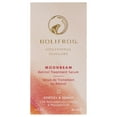 thumbnail image 5 of HoliFrog Moonbeam Retinol Treatment Serum , 1 oz Serum, 5 of 6