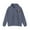 Heather Navy, variant on Be Bold shirt Unisex Heavy Blend™ Hooded Sweatshirt