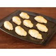 thumbnail image 4 of Lodge® Logic Jumbo Cast Iron Chef's Platter, 4 of 5