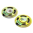 thumbnail image 1 of Altavoz Gikfun EK1411 de 8 ohmios y 0,5 W Woofer D36 mm para Arduino (paquete de 2 unidades), 1 of 5