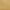 Gold, variant on Craig Frames Modern Aesthetics 150, 20x24 inch Picture Frame, Black