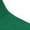 Green, variant on Boots for Women Stretch Knit Knee High Heel Fall Winter Non Slip Work Dressy Shoes