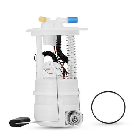 - Electric Fuel Pump Assembly Fits Quest Maxima Nissan Altima 2.5L 3.5L E8545M
