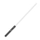 thumbnail image 1 of SAYOO Flash Sword Lightsaber Mango, Laser Luminous Sword Accesorio Disfraz Juguete Carga para Niños Adultos SAYOO casual, 1 of 6