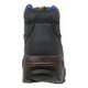 thumbnail image 4 of Bota Industrial Triples Pro Gear 415 Negro Para Hombre, 4 of 4