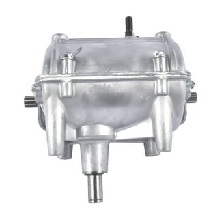 Tremec TRETCET4618 GM TKO-600 Series 5-Speed Transmission 26