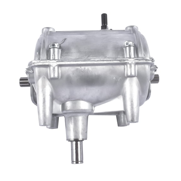 GELUOXI 5 Speed Transmission for Peerless 700-070 700-070A 700-078 794626A 794816 New   