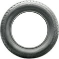 thumbnail image 3 of Milestar Weatherguard AW365 205/55R16 94V XL All Weather Tire, 3 of 6