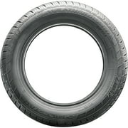 Milestar Weatherguard AW365 255/55R18 109V XL All Season Tire Simolary simolary.com 13