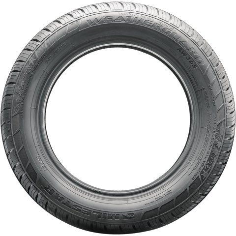 Milestar Weatherguard AW365 225/50R17 98V XL All Weather Tire simolary.com 18 Milestar Weatherguard AW365 225/50R17 98V XL All Weather Tire Simolary simolary.com 18