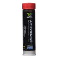 thumbnail image 2 of Cartucho ExtenDye UV 4x30ml para A/C UView 399020A, 2 of 3