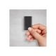 PNY ELITE - SSD - 480 GB - Externe (portable) - USB 3.0 - Noir – image 4 sur 4