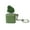 rechargeable light, variant on Frog Shape Keychain Toy, Rechargeable Light Up Sound Toy, Stress Anxiety Relief Gadget