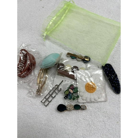 KIKI HOME Korean version simple rubber band hair rope headdress tie hair cute little dinosaur hair rope hair ring hair accessories