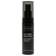 thumbnail image 2 of Revision Skincare D.E.J. Night Face Cream, 1.7 oz, 2 of 2