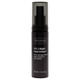 thumbnail image 2 of DEJ Night Face Cream by Revision para unisex - Crema de 1.7 oz, 2 of 3