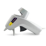 AdTech Silver Designer Series Hi-Temp Mini Glue Gun, 1 Each