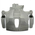 thumbnail image 3 of Front Driver Side Brake Caliper, 3 of 5
