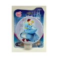 thumbnail image 2 of Disney Princess Cinderella Night Light Happily Every After Dance, 2 of 2