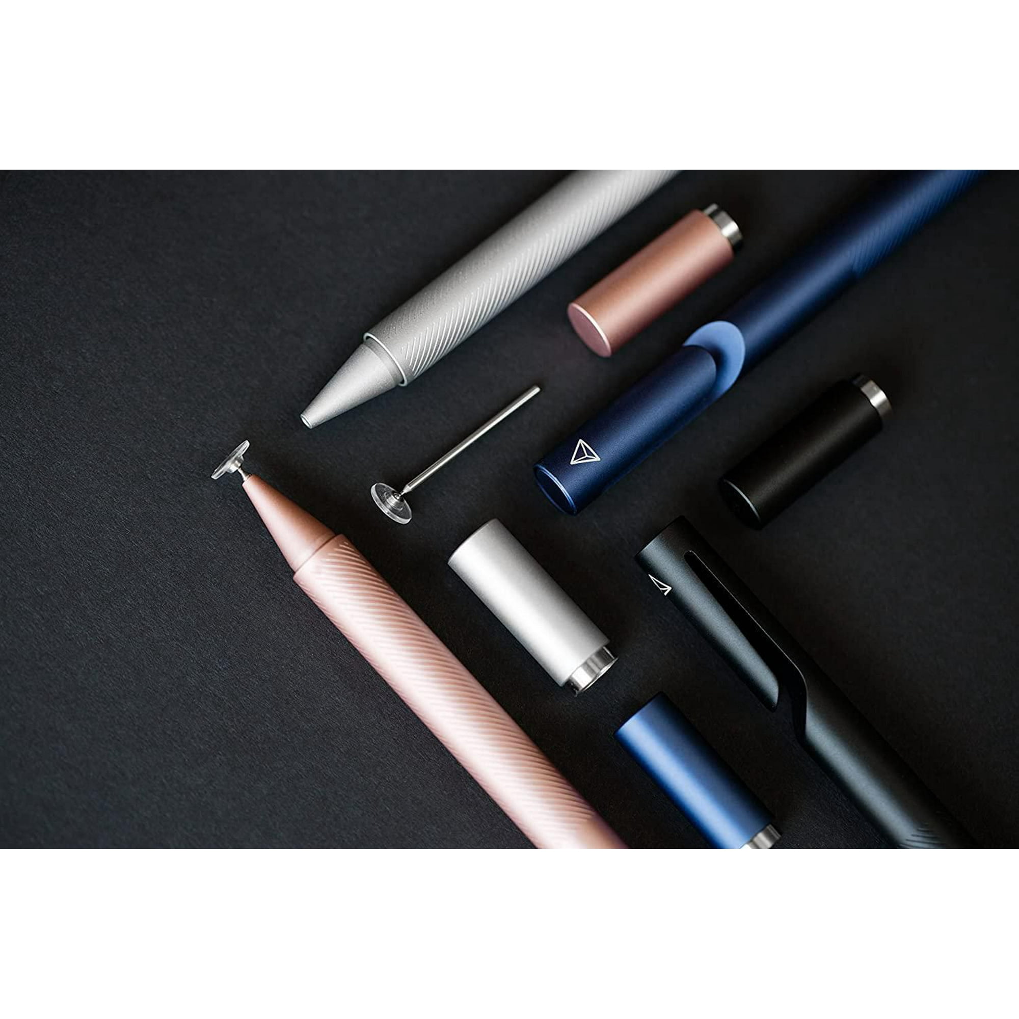 Stylus Adonit Jot Classic Adonit Jot Touch Pixelpoint Pen Jot