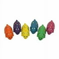 thumbnail image 3 of Multipet Globlet Latex Pig Dog Toy, 9", 3 of 7