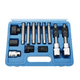 thumbnail image 2 of Kit Herramienta Para Cambiar Polea Del Alternador De Motor, 2 of 4