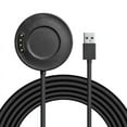 thumbnail image 1 of Smartwatch Charging Dock Portable Wristwatch Charger Base Adapter For Amazfit Stratos 3, 1 of 7