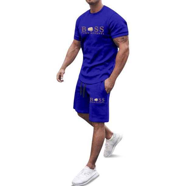 Pack De Playeras Para Hombre Y Niña, Bonitas Camisetas De Manga Corta Con Cuello Redondo Y Estampado A La Moda, Informales, Holgadas Y Cómodas Para Verano