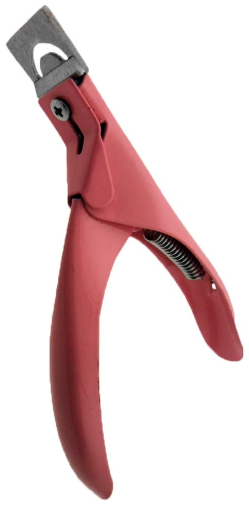 nail cutter in walmart