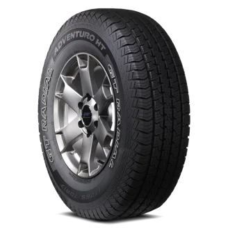 Free Shipping! Nitto Ridge Grappler All Terrain Tire 265/70R16 Free Shipping! Nitto Ridge Grappler All Terrain Tire 265/70R16