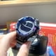 thumbnail image 5 of Reloj Disney para niños, niños, niños, impermeable, estudiantes de secundaria, adolescentes, niños, estudiantes de escuela primaria, niños, electr, 5 of 5