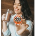 thumbnail image 2 of Double Donut Pumpkin Spice Coffee Pods, Medium Roast, 24 Count for Keurig K Cup Machines, 2 of 7