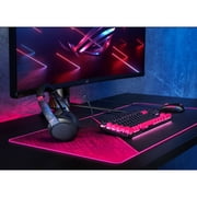 Hdst Asus | Rog Strix Go 2.4 Ep R