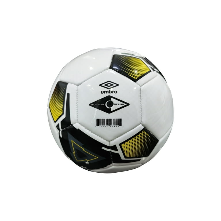 Umbro pro 5　ターフ　futsal soccer Amazon.com : Umbro Sala Pro DPS Futsal Ball, White/Royal/Red