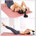 thumbnail image 4 of Barra De Abdominales Portátil, Barra De Abdominales Ajustable Multifuncional, Asistente De Abdominales, Abdominales Por Succión, Ayudas Para Abdominales, Equipo De Ejercicios Para, 4 of 5