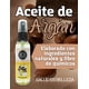 thumbnail image 2 of 6 Aceites de Argán JYE Hidratante para piel y Cabello 60 ml Natural, 2 of 12