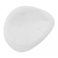 thumbnail image 2 of Clear Silicone Breast Forms Gel Pad Bra Inserts for Womens Bikini - Clear  S 200g, 2 of 6