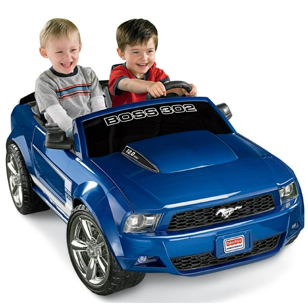 dickie toys mustang