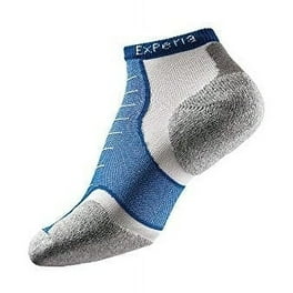 Biosoft bamboo socks deals