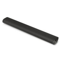 VIZIO All-in-One 2.1 Soundbar SE with Dolby Atmos, DTS:X, Bluetooth with 4 Speakers and 2 Subwoofers