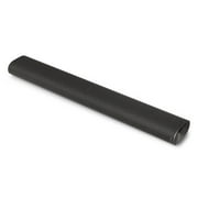 VIZIO All-in-One 2.1 Soundbar SE With Dolby Atmos, DTS:X, Bluetooth SV210Y-0808