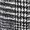 Black, variant on Aayomet Womens Skirts Women's Elastic Waist Plaid Pleated Skirt Tartan Skater School Uniform Mini Skirts,Black XXL